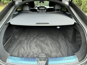 Mercedes GLE V167 Coupe AMG 53 3.0 435KM 2020 Mercedes GLE 53 AMG 435KM/4Matic+Coupe/Salon PL, zdjęcie 23