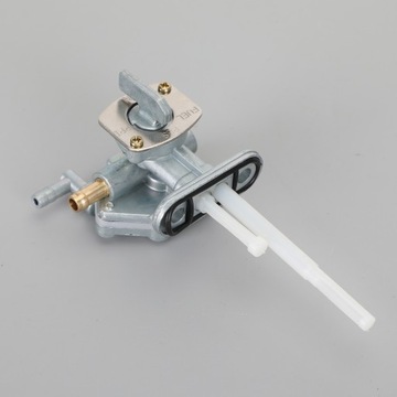 КРАН ТОПЛИВНЫЙ КЛАПАН для Yamaha FJ600 XJ750 XJ600