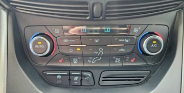 Ford Kuga III 2019 Ford Kuga 1.5 Benzyna 150 KM, Dobrze wyposazony, Faktura VAT marza,Polecam, zdjęcie 26
