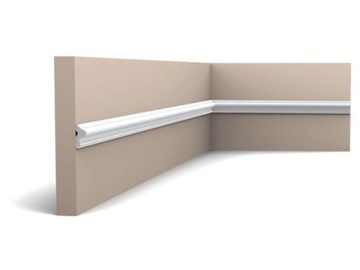 PX201 Listwa Naścienna Orac Decor