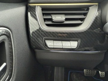 Renault Arkana SUV 1.6 E-TECH 143KM 2023 Renault Arkana Tylko 11000km*Hybrid, zdjęcie 30