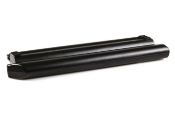 Firemní baterie pro Lenovo 42T4536 42T4535 42T4534
