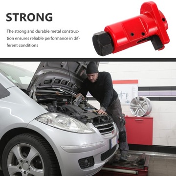 ИНСТРУМЕНТ ДЛЯ РАСШИРЕНИЯ ПИН ИНСТРУМЕНТ ДЛЯ СНЯТИЯ АМОРТИЗАТОРА