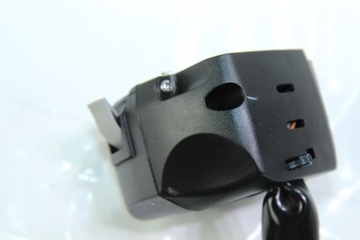 KTM 790 ADVENTURE 19 + PRZEŁĄCZNIK LEWY