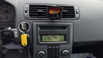 Volvo C30 Hatchback 3d Facelifting 1.6 D2 115KM 2011 Volvo C30 1.6 Bezwypadkowy Klimatronik GWARANCJA, zdjęcie 26