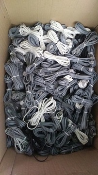 Электрический нагреватель для духовки? 1200 Вт