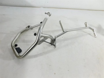 РАМКА КРЫШКИ ГМОЛ BMW R 1300 GS KA1 22-24 U-11 5B3FDA7-02