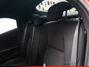 Honda Civic IX Hatchback 5d 1.6 i-DTEC 120KM 2015 HONDA Civic 1.6 i-DTEC Sport Hatchback 120KM 2015, zdjęcie 20