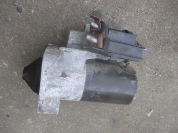 ESPACE 4 IV STARTÉR 2.0 16V