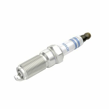 Świeca zapłonowa Double Iridium 0 242 230 612