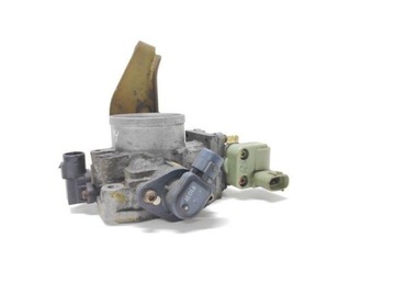 1368000541 KARBURÁTOR 1.6 16V 4WD GH2 GH4 91 1999 HONDA HR-V (GH)