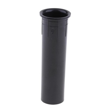 z głośnikiem Subwoofer