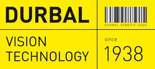 ПОДШИПНИК Скольжения GE 30 ДЛЯ 2RS DURBAL, ШАРНИРИРОВАННЫЙ