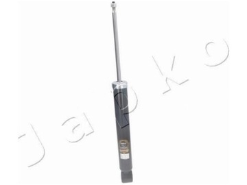 2× JAPKO MJ80034 TLUMIČ