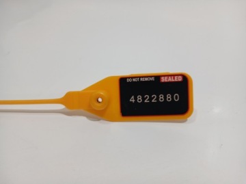 7800293, 4822880, Ausdehnungsbehälter BMW E60 E61 306D3 OE 7800293 (4822880) | thumb 1