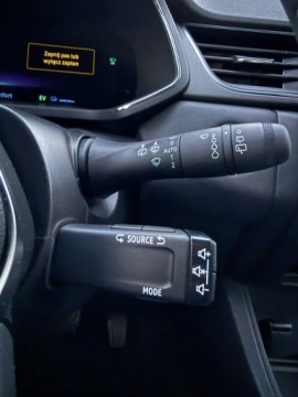Renault Captur II 2024 Renault Captur Full-led. Virtualny kokpit., zdjęcie 26
