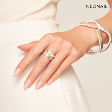 NEONAIL EXPERT Бежевый гель во флаконе Level Up Gel NATURAL BEIGE 15 мл