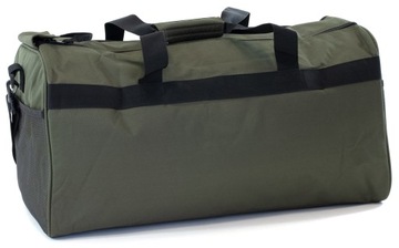 ВОДОНЕПРОНИЦАЕМАЯ СУМКА ДЛЯ РЫБАЛКИ 28X5632CM NECO