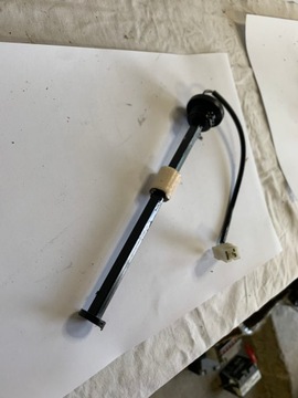 Датчик уровня масла Malaguti Centro 50