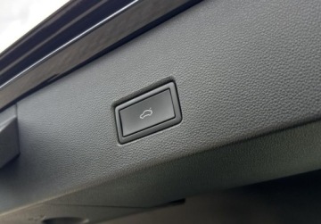 Volkswagen T-Roc I SUV 1.5 TSI ACT 150KM 2021 Volkswagen T-Roc Premium 1.5TSI 150KM DSG SalonPL Virtual ACC Kessy Kamera, zdjęcie 33