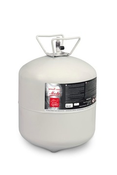 KLEJ KONTAKTOWY SPRAY-KON B707 B700 HPL, płyty MDF, PCV