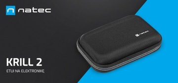 Рюкзак для ноутбука 17,3