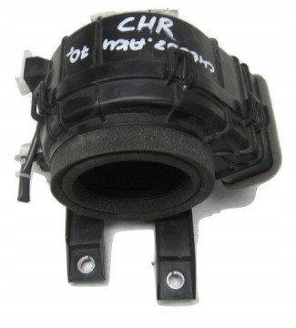 DMUCHAWA BATERII AKUMULATORA TOYOTA CHR ORYGINAL