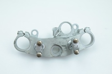 YAMAHA BT BULLDOG 1100 01-06 ВЕРХНЯЯ ПОЛКА