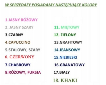 РЫБАКСКИЕ ЛЕГГИНГИ 3/4 ПОЛЬСКИЕ ЛЕГГИНГИ НА ТЕЛЕЖКЕ 3XL БОЛЬШИЕ!!