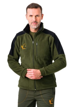 КОМПЛЕКТ ДЛЯ ПОЛЯРНОЙ РЫБАЛКИ + М БРЮКИ