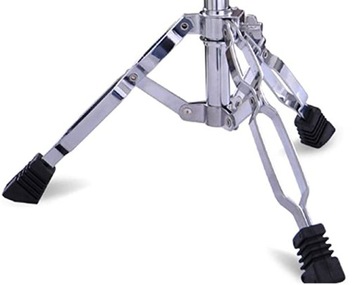 ПОДСТАВКА ДЛЯ ШТАТИВА ДЛЯ PAD/SNARE 10–14 ДЮЙМОВ + БЕСПЛАТНО