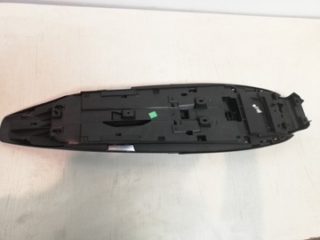9678259477 OSVĚTLENÍ VNITŘNÍ 2.0 HDI 135 100 2013 CITROEN DS5