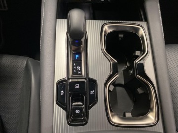 Lexus RX V 2023 Lexus RX 500h F Sport V (2022-) Lexus RX 500h F Sp, zdjęcie 20