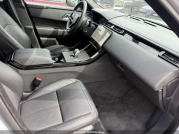 Land Rover Range Rover Velar 2026 Land Rover Range Rover Velar P250 Dynamic SE 2026 2.0 Benzyna 247KM, zdjęcie 7
