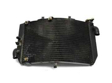 HONDA CBR 600 F4 PC35 99-00 ОХЛАДИТЕЛЬ ЖИДКОЙ ВОДЫ