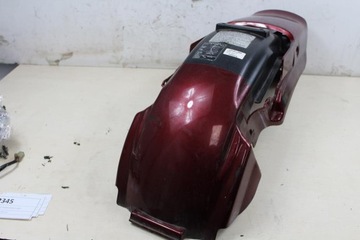 HONDA VT1100 SHADOW C1 C2 BŁOTNIK NADKOLE TYŁ