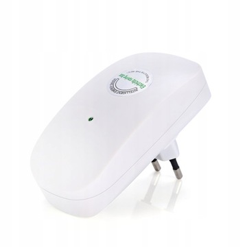 ЭНЕРГОСБЕРЕЖЕНИЕ ДЛЯ БЛОКА ЭЛЕКТРОЭКОНОМИИ