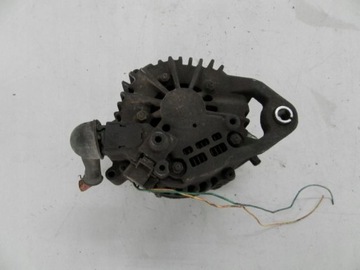 ГЕНЕРАТОР NISSAN PRIMERA P12 1.6 16V QG16DE