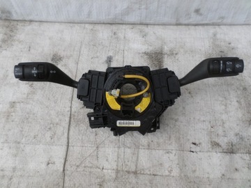 PRZEŁĄCZNIK ZESPOLONY FORD FOCUS MK2 LIFT