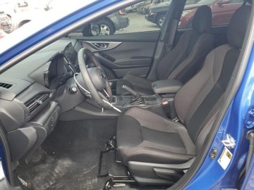 Subaru 2023 Subaru WRX 2023 SUBARU WRX PREMIUM 2.5 Benzyna 271KM, zdjęcie 7