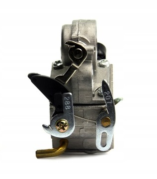 КАРБЮРАТОР ДЛЯ ПИЛЫ STIHL MS171 MS181 MS201 MS211