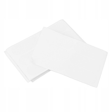 60 ШТ. КОРРЕКЦИОННЫЕ ЗАПЛАТЫ ДЛЯ ВЫСТУПАЮЩИХ УШЕЙ