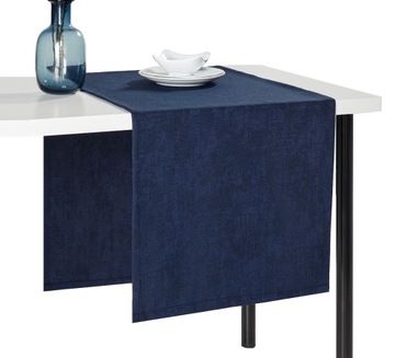 Толстый бархатный проступь 40х130 ЦВЕТА БАРХАТНОГО ВЕЛЮРА