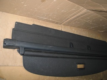 Skoda octavia 4 iv 19r.- 5e7867871 Слепой