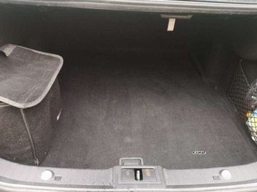 Mercedes CLS W219 Coupe 3.0 V6 (320 CDI) 224KM 2008 Mercedes-Benz CLS Mercedes Cls Lift Super Stan Zamiana 3.0 Diesel 224KM, zdjęcie 6