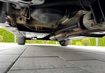 Suzuki Vitara III SUV 1.4 BOOSTERJET 140KM 2015 Suzuki Vitara Suzuki Vitara 1.4 T Boosterjet S 4WD 1.4 Benzyna 140KM, zdjęcie 19