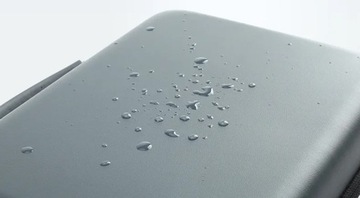 ЧЕХОЛ ДЛЯ 2 Пэдов ДЛЯ SONY DUALSENSE PS5 PS3 PS4 XBOX ЧЕМОДАН