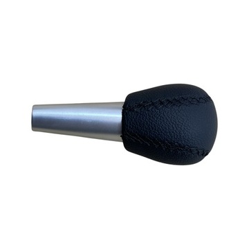 РУЧКА ПОИСКА VOLVO S60 V70 XC70 НОВИНКА! КОСМОЛ!