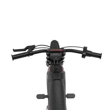 Электродвигатель детский 150Вт 14,4В/4Ач