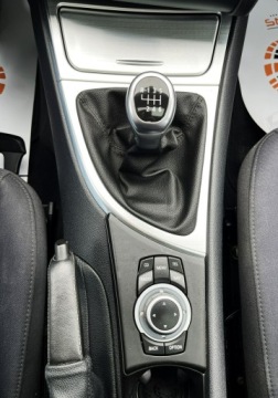 BMW Seria 1 E81/E87 2010 BMW 116 NAVI / Szyberdach / KOŁA 18 Cali SEVENTY9, zdjęcie 21